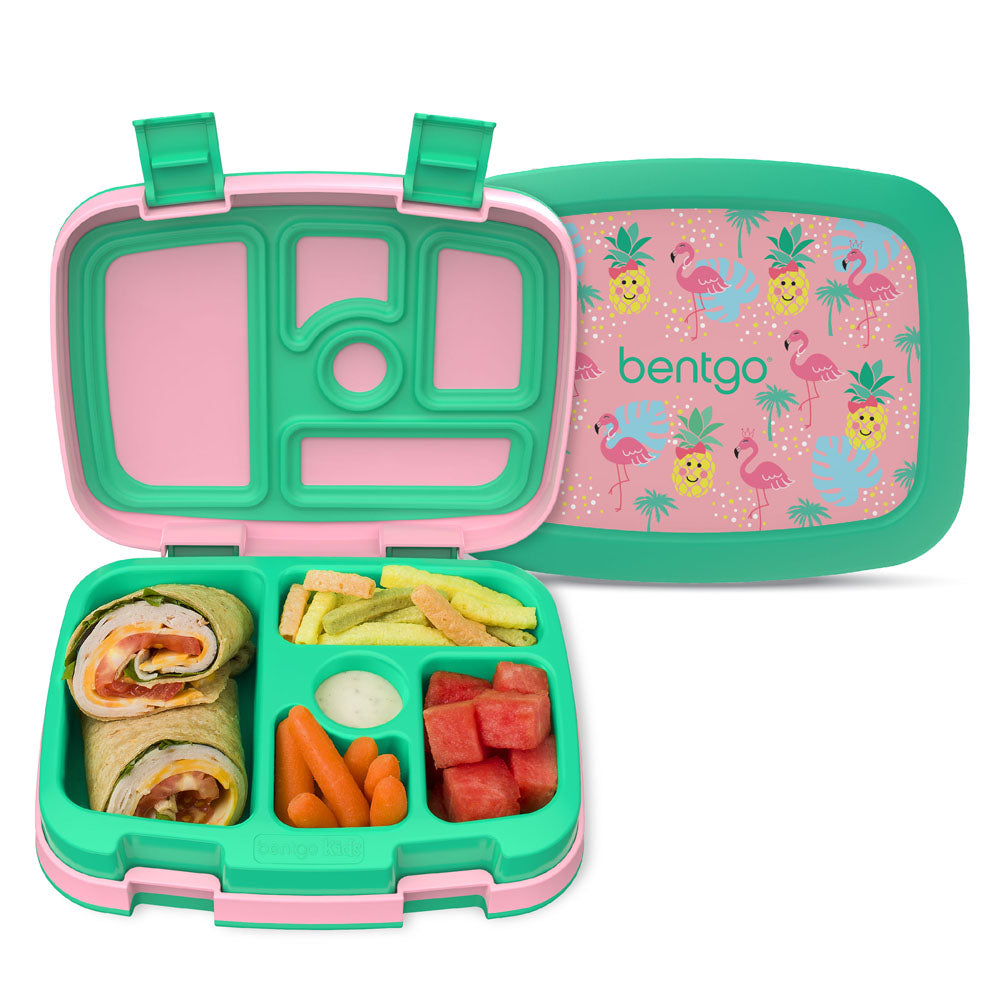 bentgo-kids-prints-lunch-box-y5 BGKDPT-TRO_0.jpg