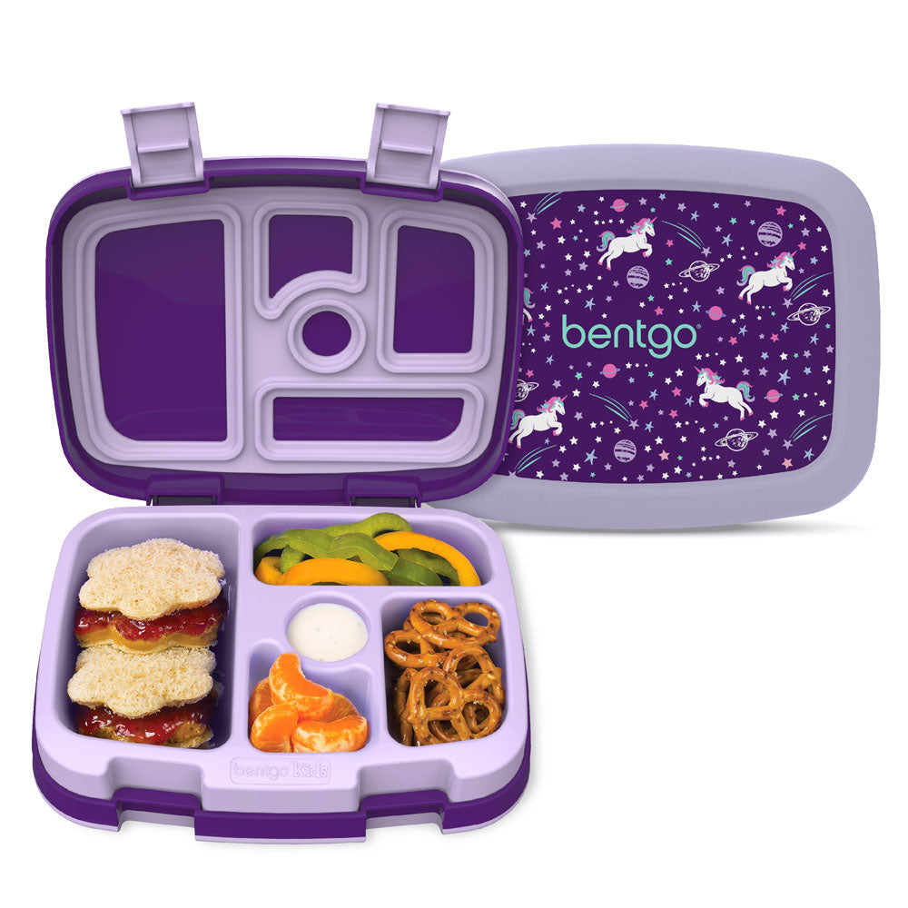 bentgo-kids-prints-lunch-box-y5 BGKDPT-UNI_0.jpg