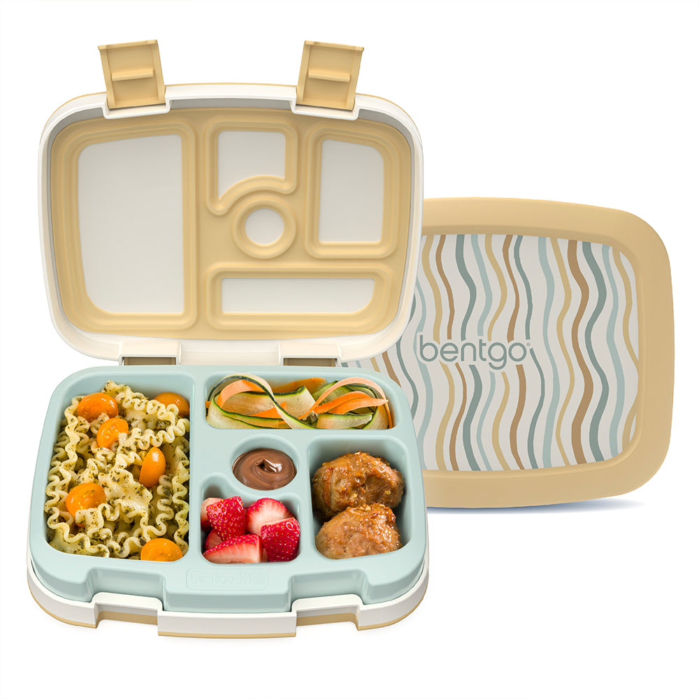 bentgo-kids-prints-lunch-box-y5 BGKDPT-WAV_83b7db59-b8d3-4527-a0a5-14e5762d0b8a.jpg