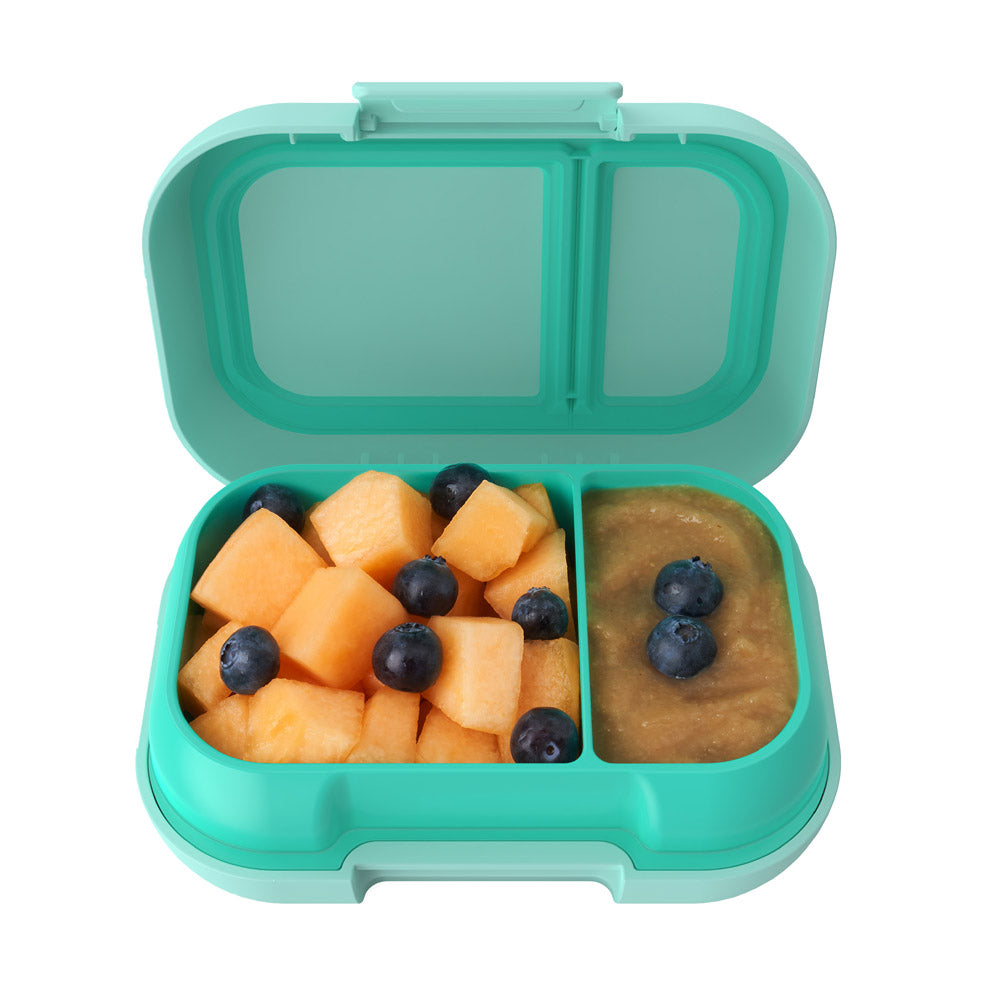 bentgo-kids-snack-container-u2 BGKDSNK-A-01.jpg