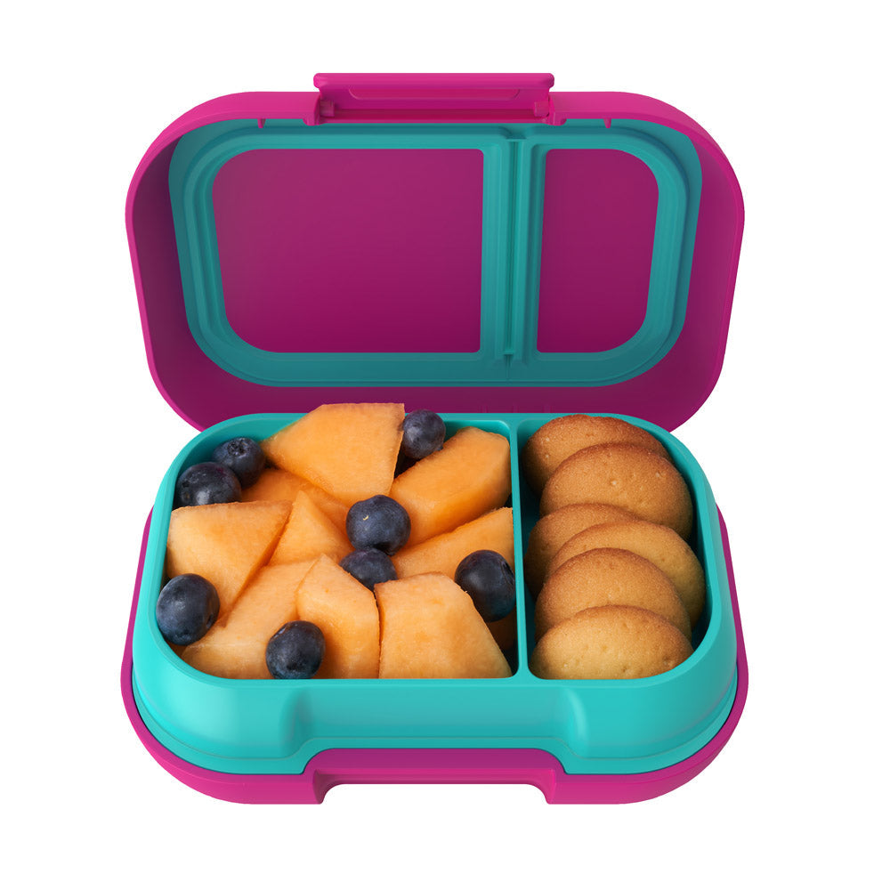 bentgo-kids-snack-container-u2 BGKDSNK-F-01_2.jpg