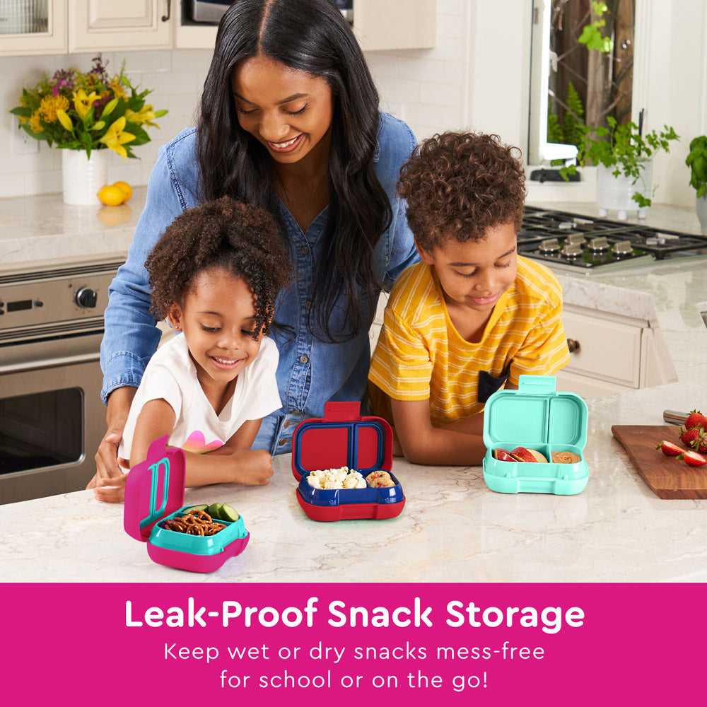 bentgo-kids-snack-container-u2 BGKDSNK-F-02_1.jpg