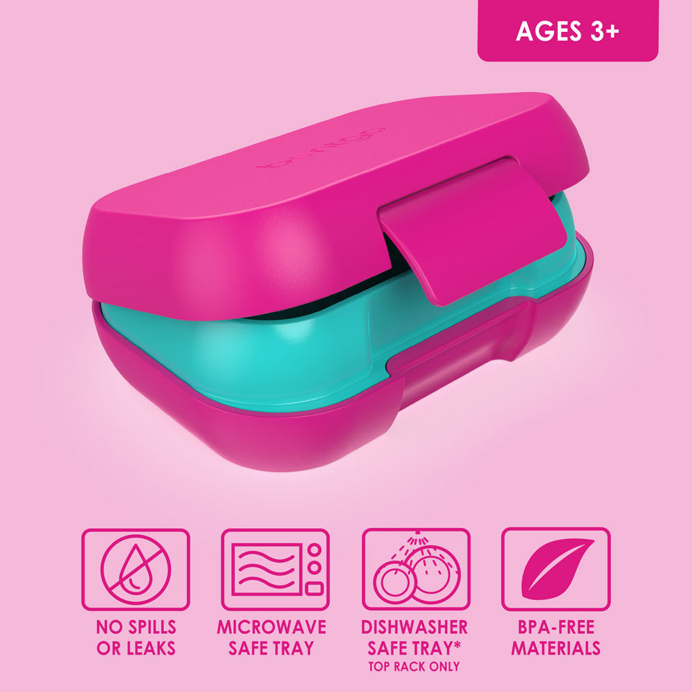 bentgo-kids-snack-container-u2 BGKDSNK-F-03_1.jpg