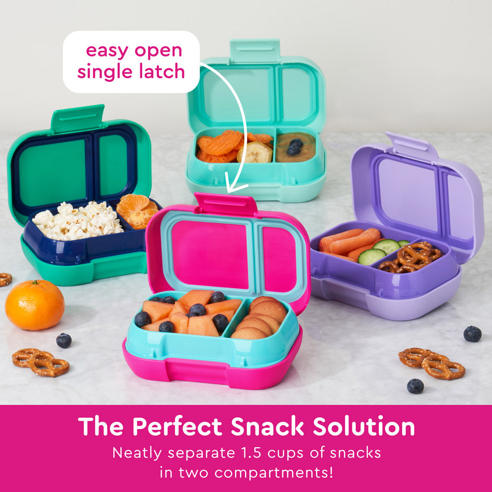 bentgo-kids-snack-container-u2 BGKDSNK-F-04_1.jpg