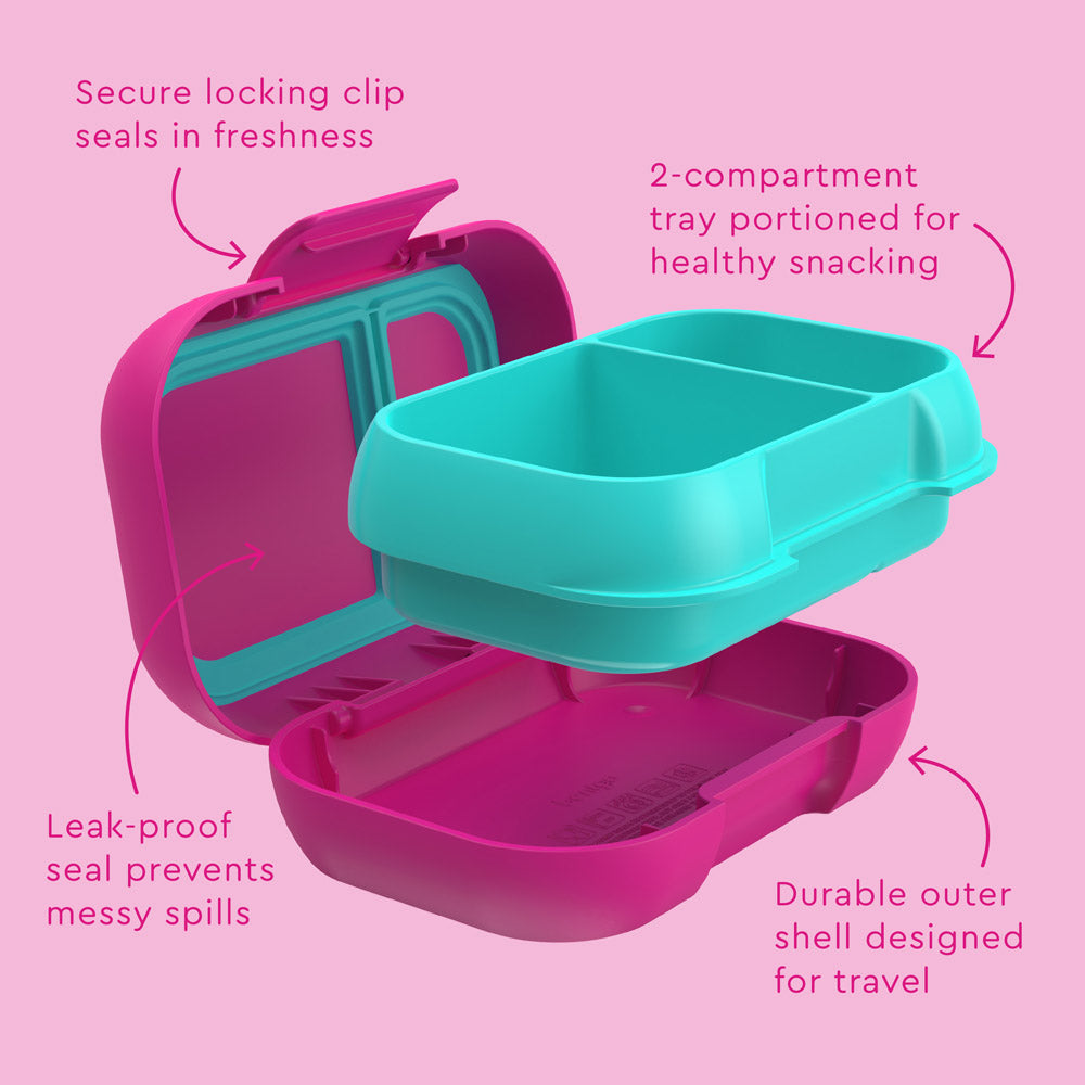 bentgo-kids-snack-container-u2 BGKDSNK-F-05_1.jpg