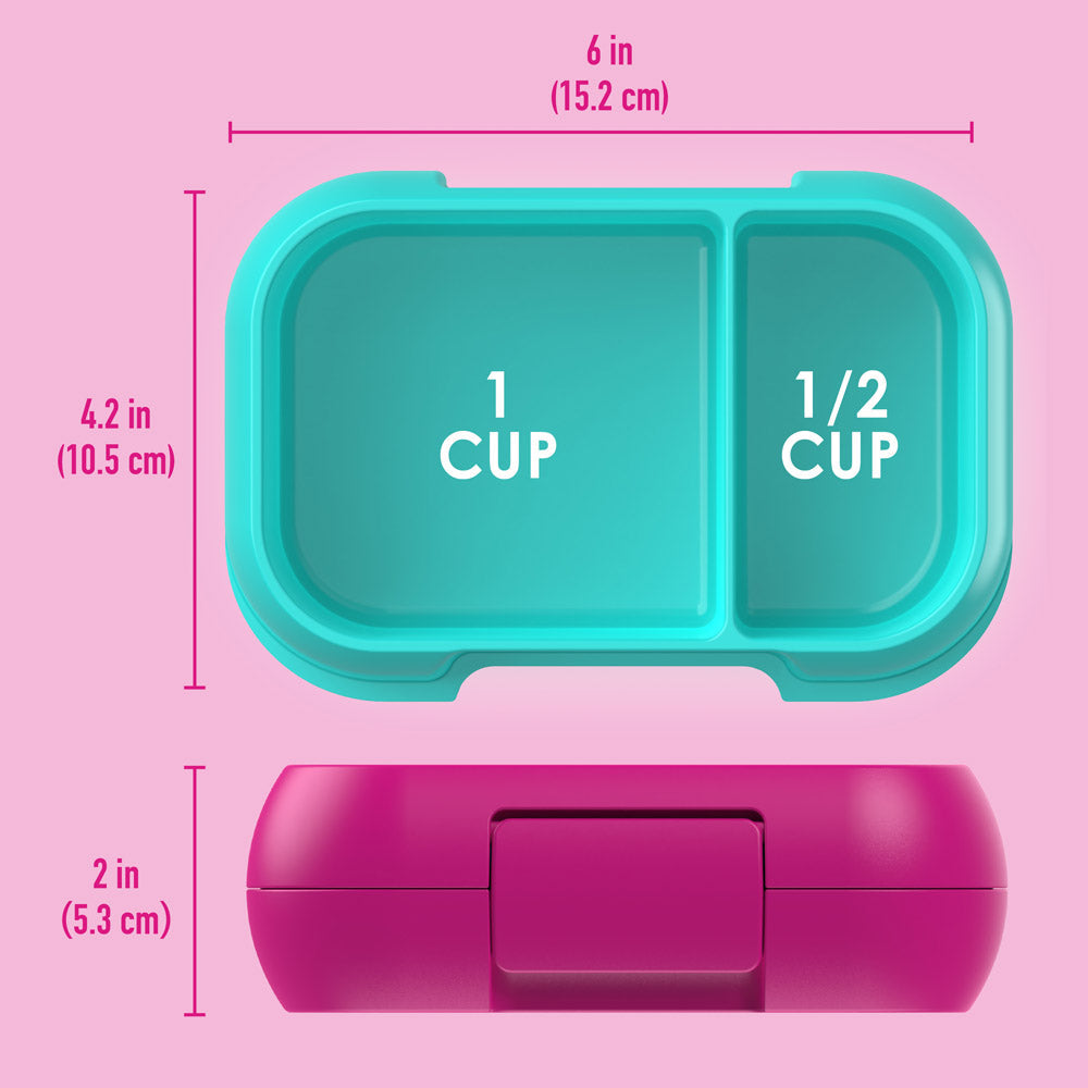 bentgo-kids-snack-container-u2 BGKDSNK-F-06_1.jpg