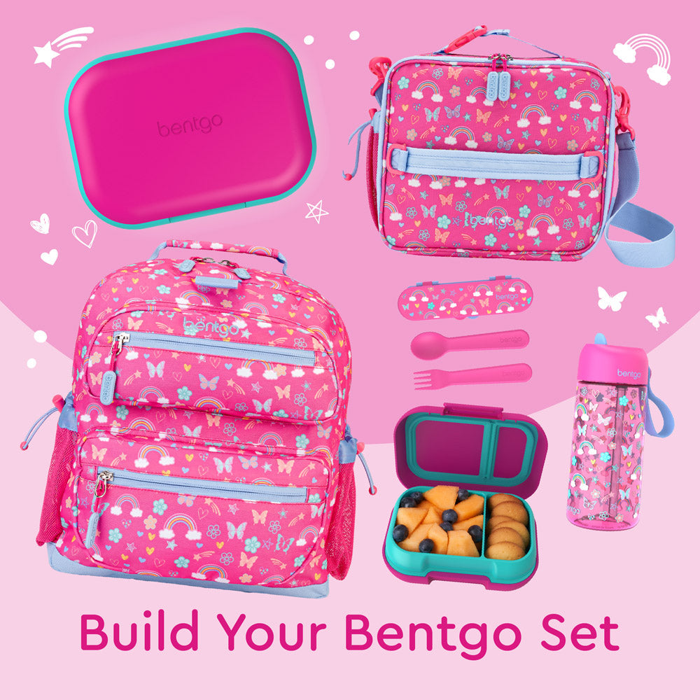 bentgo-kids-snack-container-u2 BGKDSNK-F-07.jpg