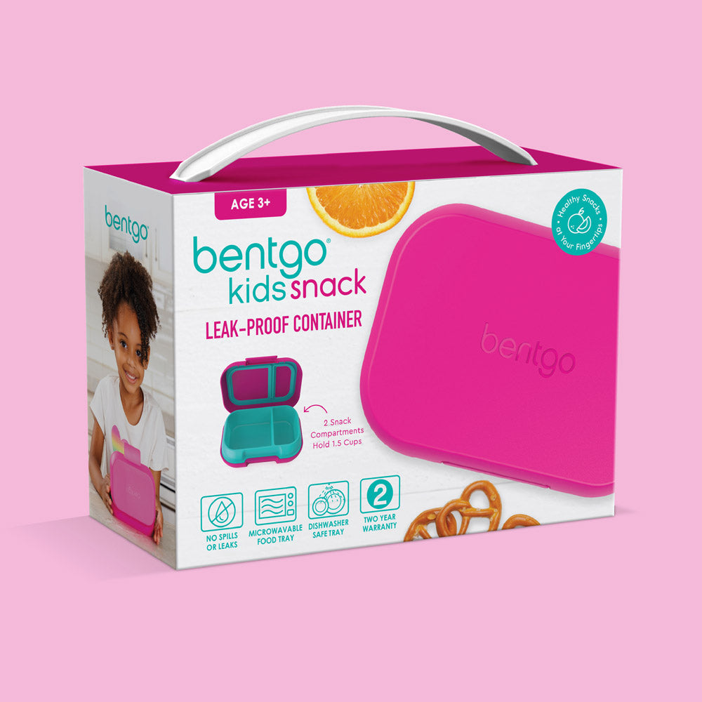 bentgo-kids-snack-container-u2 BGKDSNK-F-08.jpg