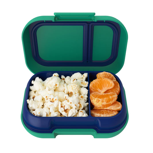bentgo-kids-snack-container-u2 BGKDSNK-G-01_1.jpg