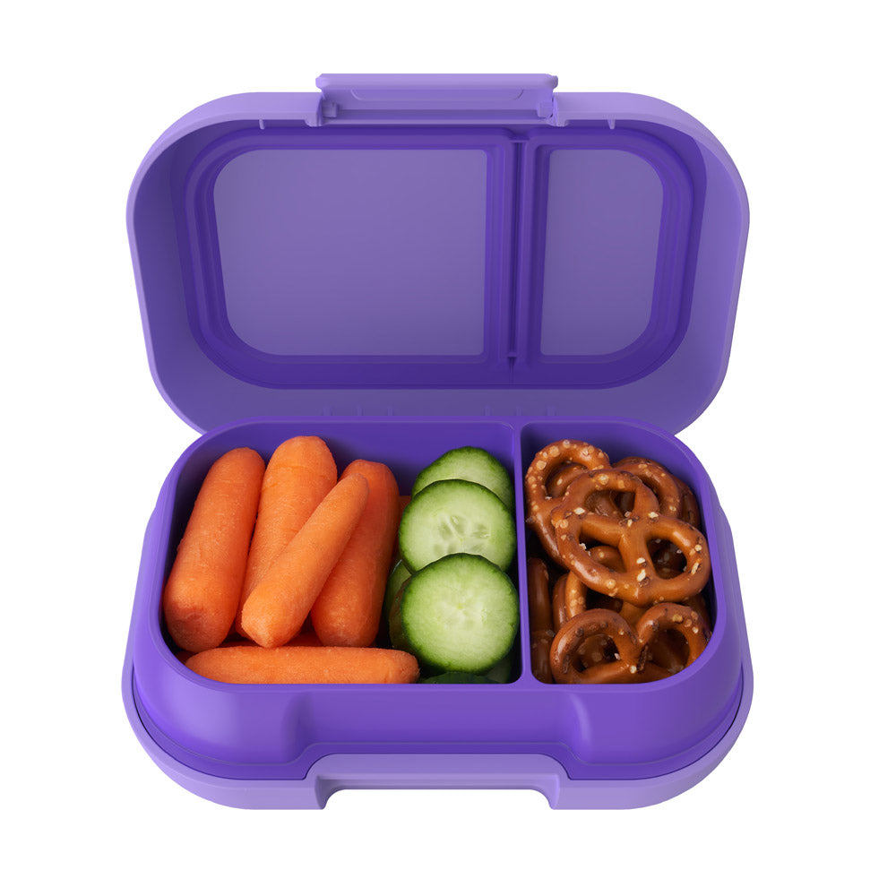 bentgo-kids-snack-container-u2 BGKDSNK-P-01.jpg