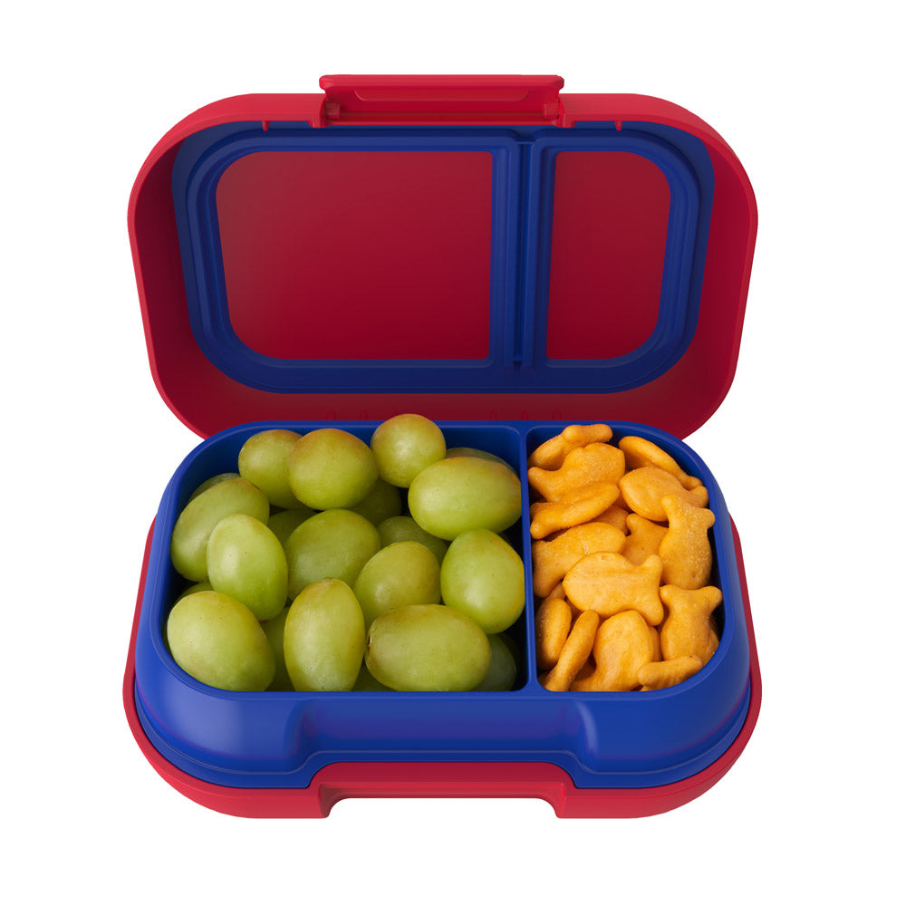 bentgo-kids-snack-container-u2 BGKDSNK-R-01.jpg