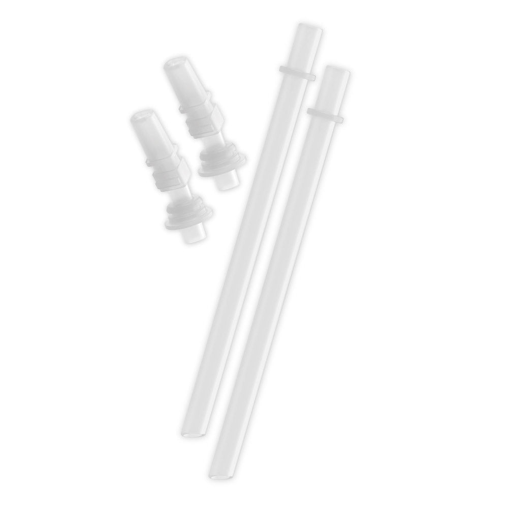 bentgo-kids-water-bottle-replacement-straws-2-pack-t0 BGKDSTRW.jpg
