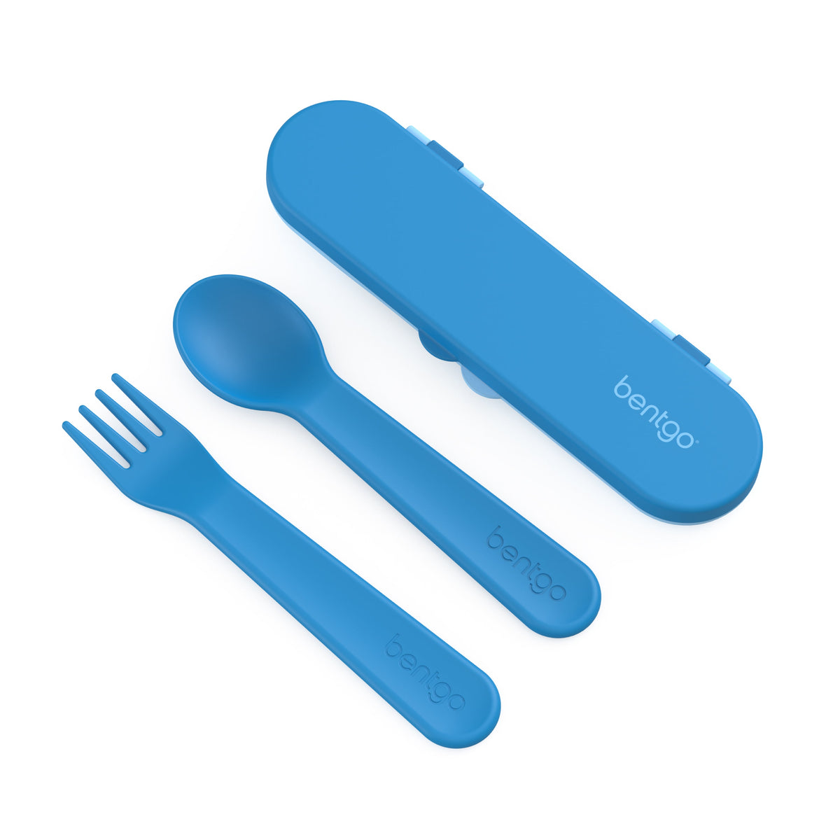 bentgo-kids-utensil-set-j8 BGKDUTPL-B_7d9a1839-92f1-48ed-9023-cd11bdf3c495.jpg