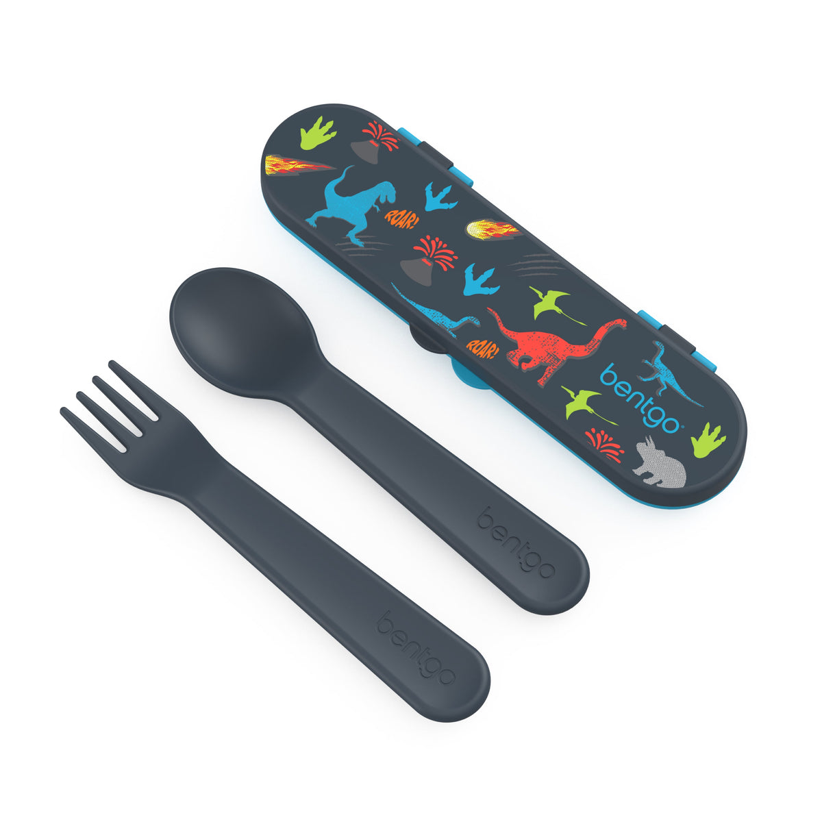bentgo-kids-utensil-set-j8 BGKDUTPL-DNO_c1db64fd-4b3a-443c-82d2-b63ab456cfae.jpg