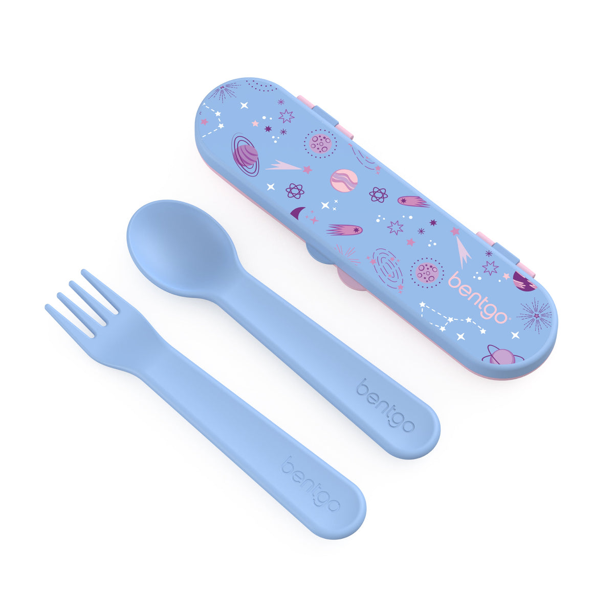 bentgo-kids-utensil-set-j8 BGKDUTPL-GLX_ab600c17-ee75-43c8-bd9e-af468eb995a2.jpg