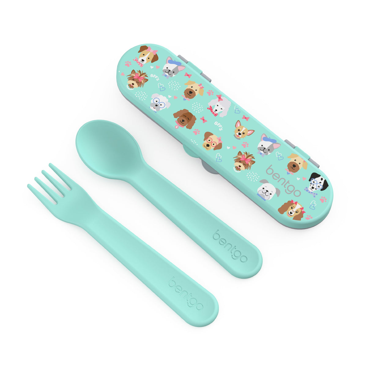 bentgo-kids-utensil-set-j8 BGKDUTPL-PPY.jpg