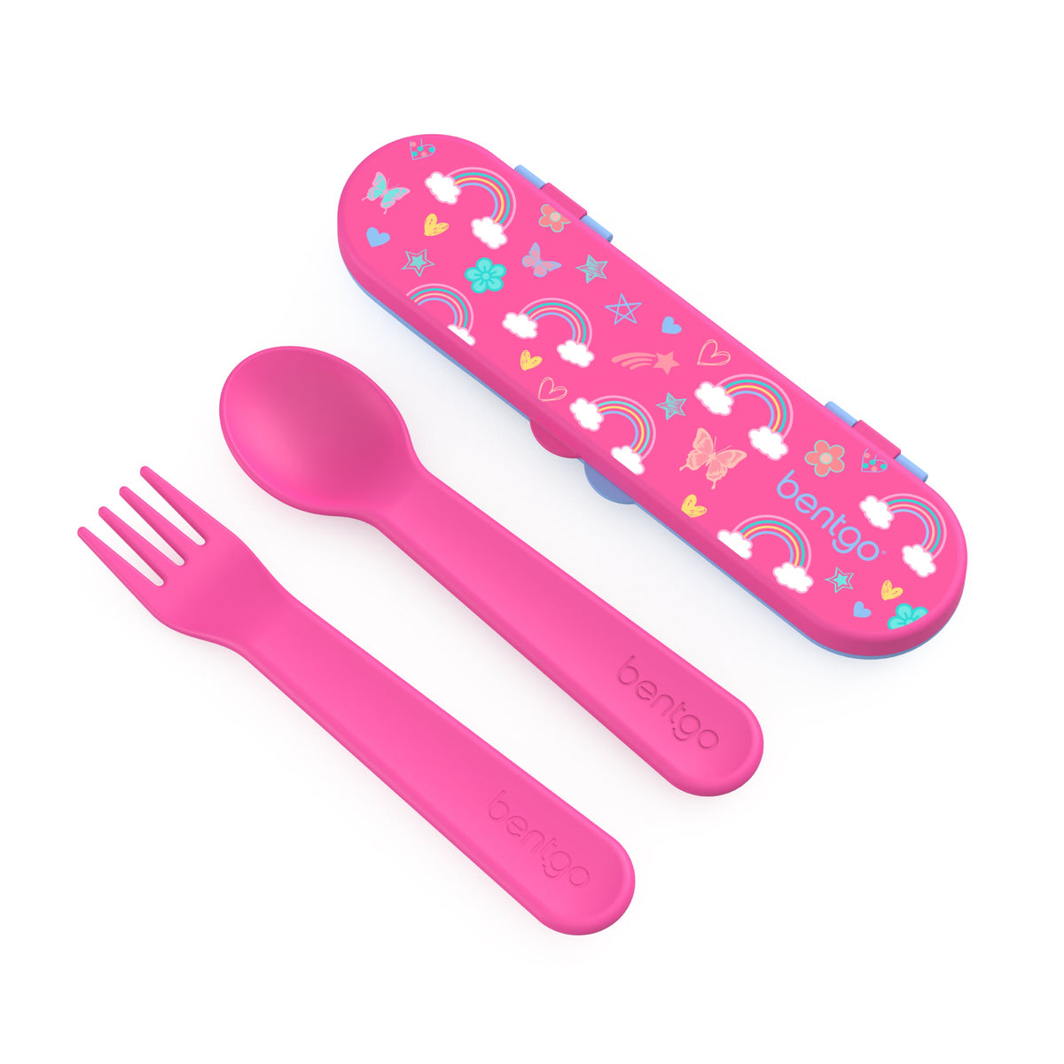 bentgo-kids-utensil-set-j8 BGKDUTPL-RBO_fa9e5518-4afd-4c1c-a776-97df30f72e89.jpg