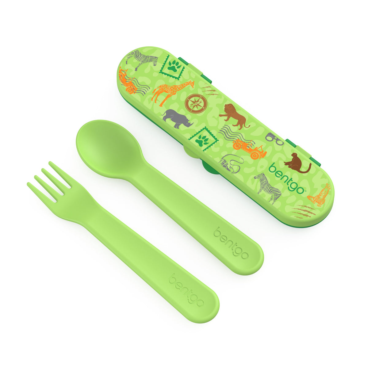 bentgo-kids-utensil-set-j8 BGKDUTPL-SAF_f78d6dd0-abc7-4f0e-9943-5634d4807377.jpg
