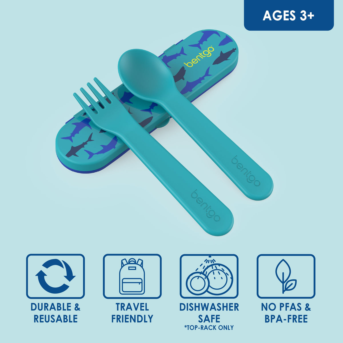 bentgo-kids-utensil-set-j8 BGKDUTPL-SHK_3_b8dd2c48-8f5c-4729-aed8-f3a304e08411.jpg