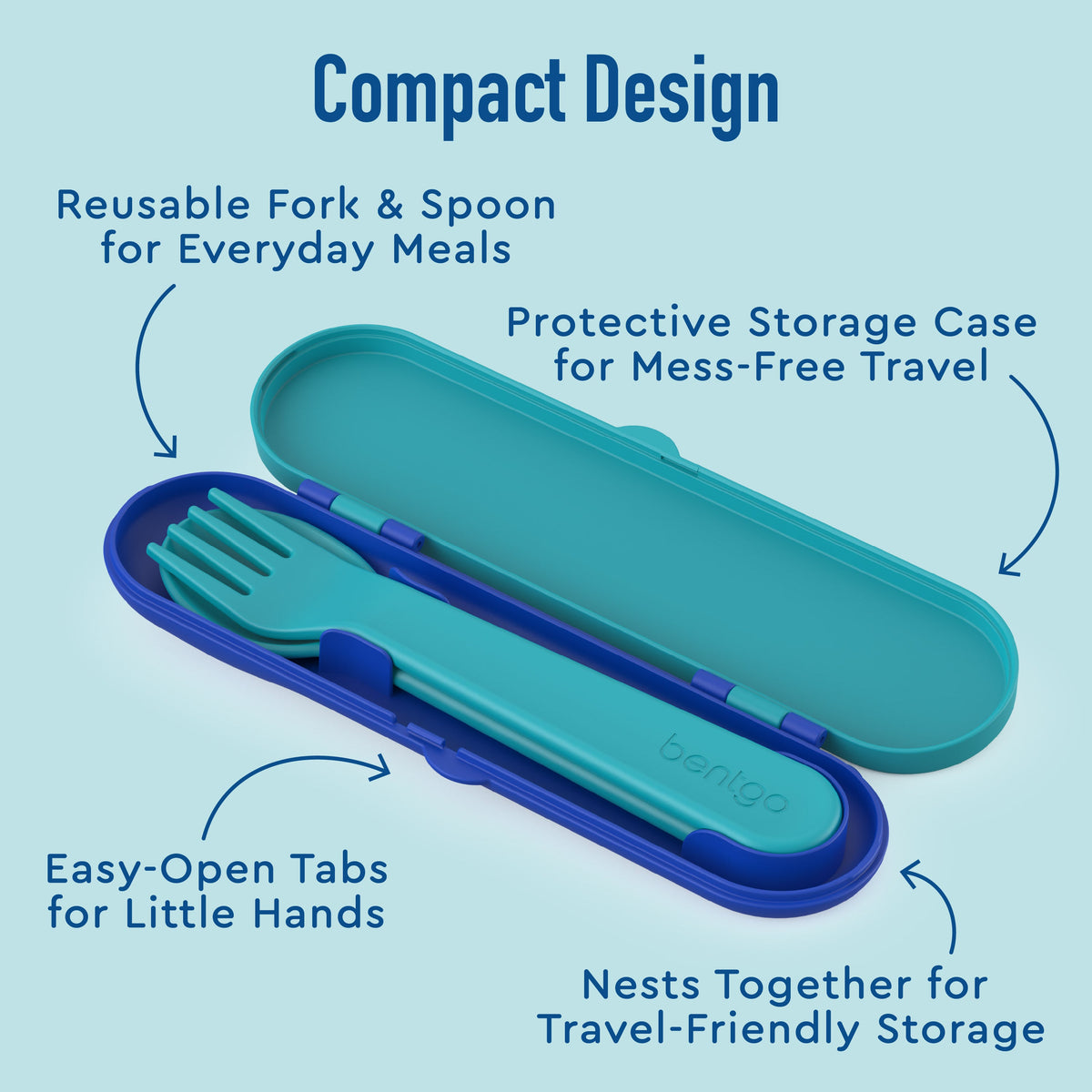 bentgo-kids-utensil-set-j8 BGKDUTPL-SHK_4_7e385ae7-7490-414c-a413-ab7e2b441257.jpg