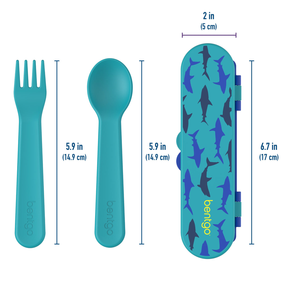 bentgo-kids-utensil-set-j8 BGKDUTPL-SHK_5_54e58938-2691-4a83-a047-0156de406e7a.jpg