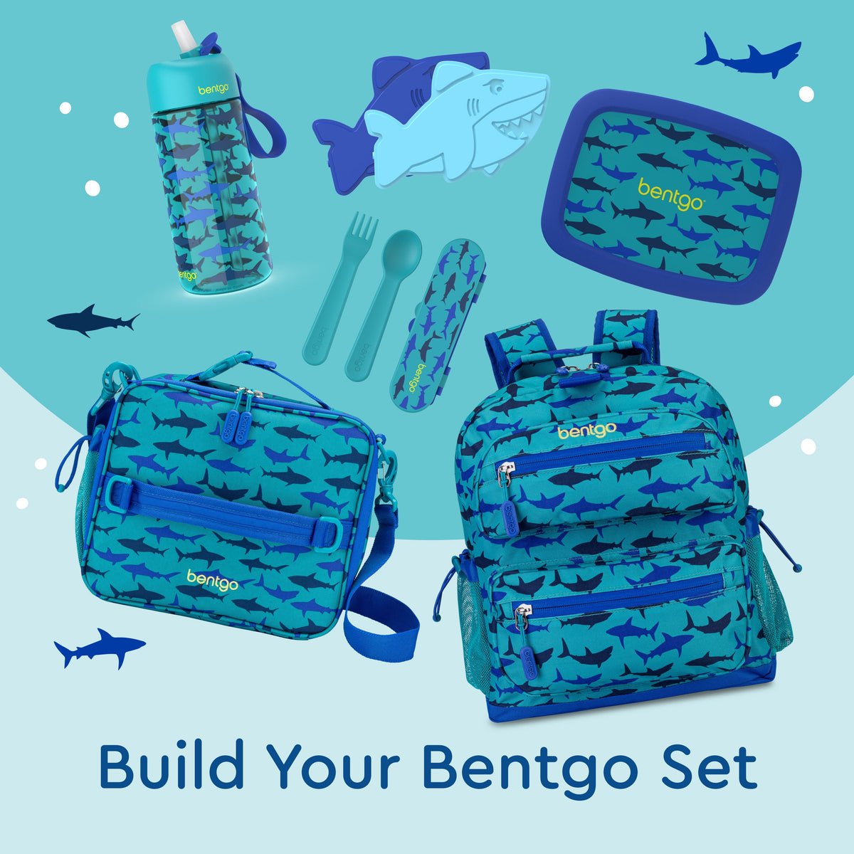 bentgo-kids-utensil-set-j8 BGKDUTPL-SHK_6_aa184f1e-4866-4aa1-9040-90f597649960.jpg