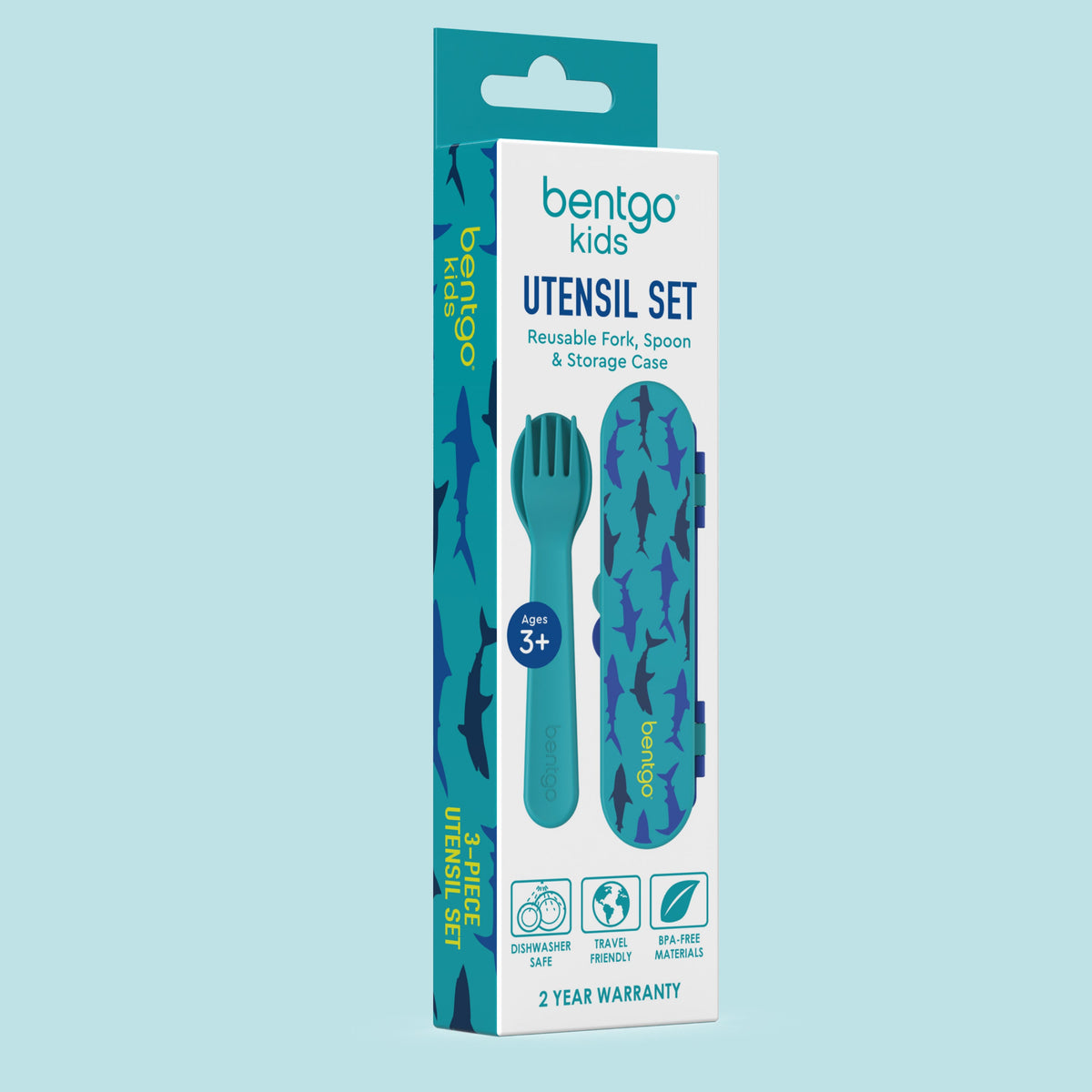 bentgo-kids-utensil-set-j8 BGKDUTPL-SHK_8_ad2d3b15-2c87-4c35-bc25-06b72c675069.jpg