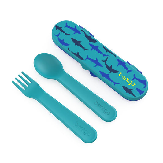 bentgo-kids-utensil-set-j8 BGKDUTPL-SHK_8da7fe9a-7022-4353-8d40-9b4a1620905d.jpg