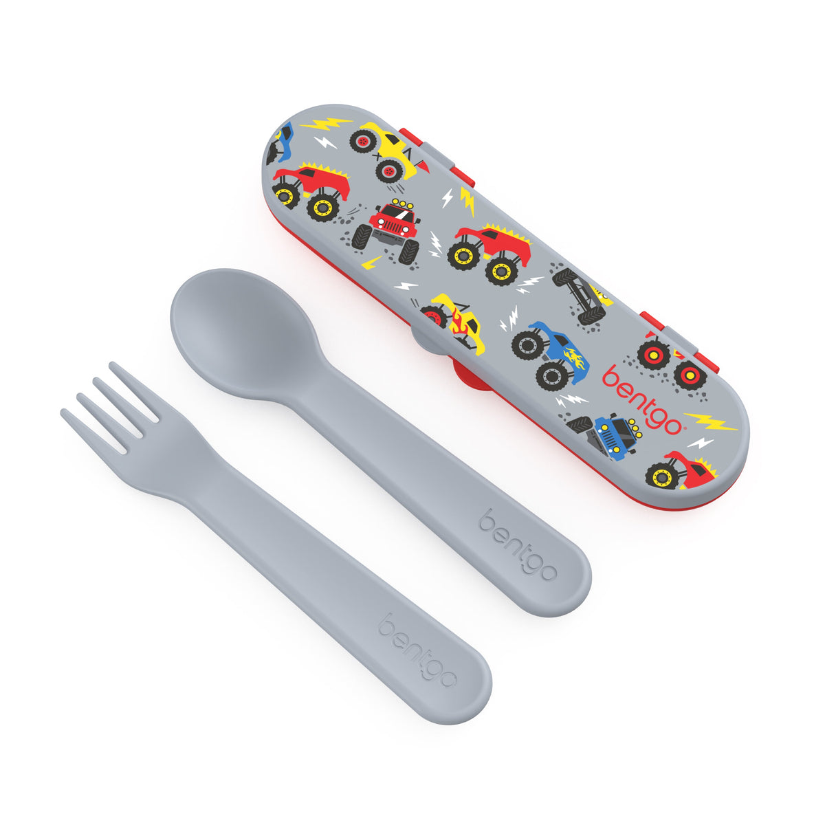 bentgo-kids-utensil-set-j8 BGKDUTPL-TKS_8a3766b1-5a7f-4ffd-81ee-d94f82ba0c4d.jpg
