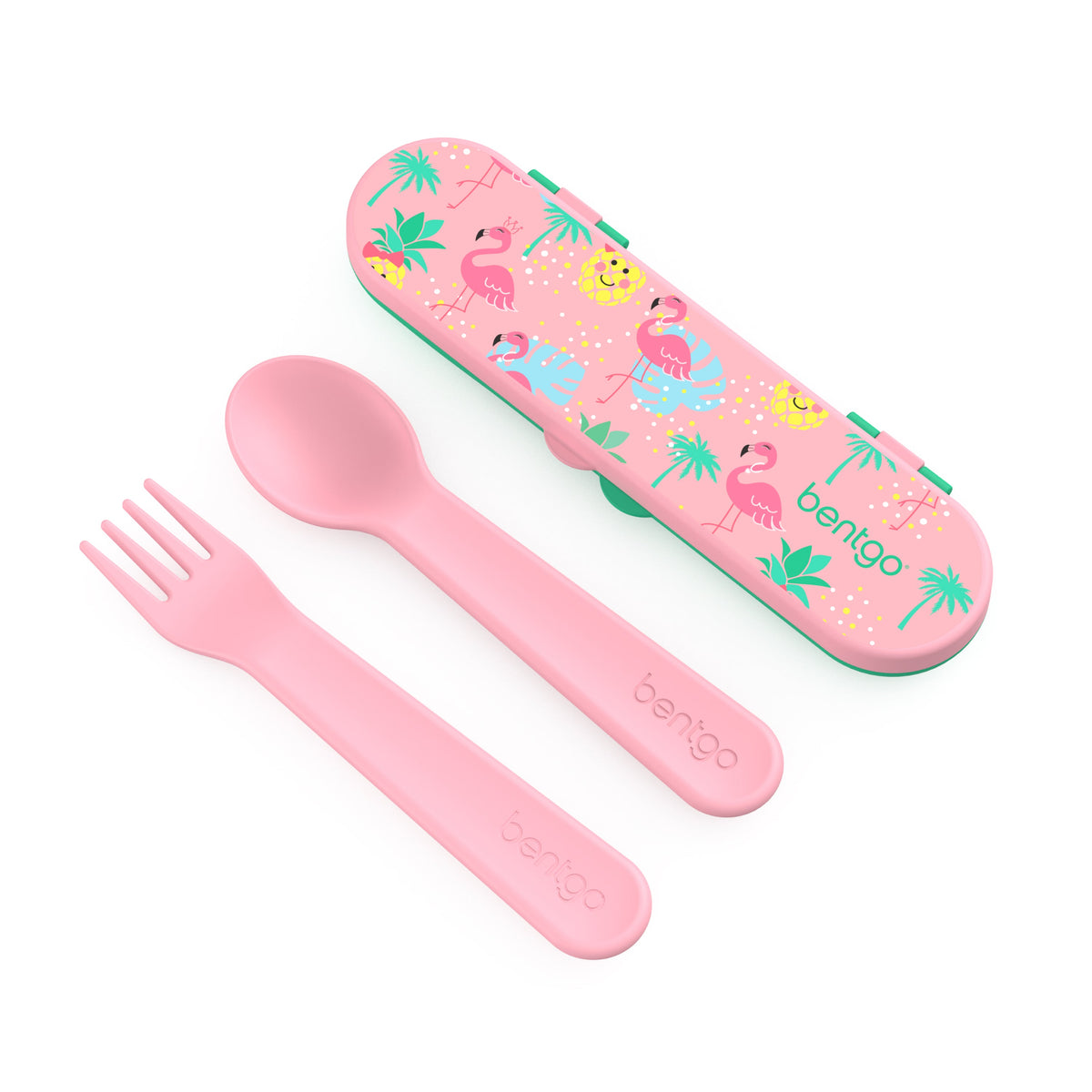 bentgo-kids-utensil-set-j8 BGKDUTPL-TRO_eae5d89c-4daa-45c7-8248-751d28c79746.jpg