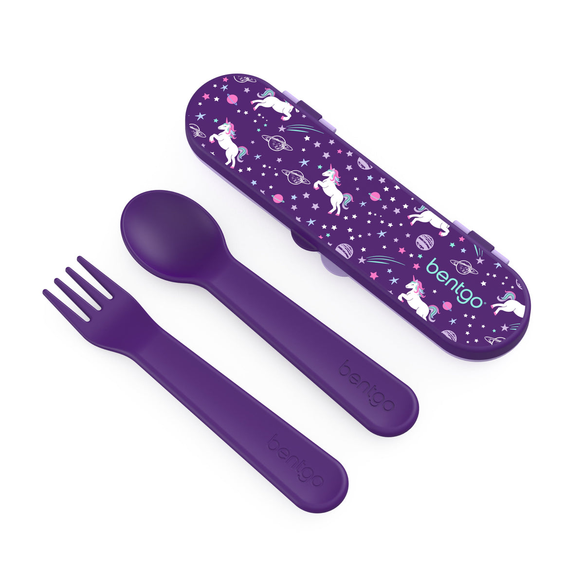 bentgo-kids-utensil-set-j8 BGKDUTPL-UNI_9a2662e2-07eb-449c-80e3-b646f3e544ff.jpg
