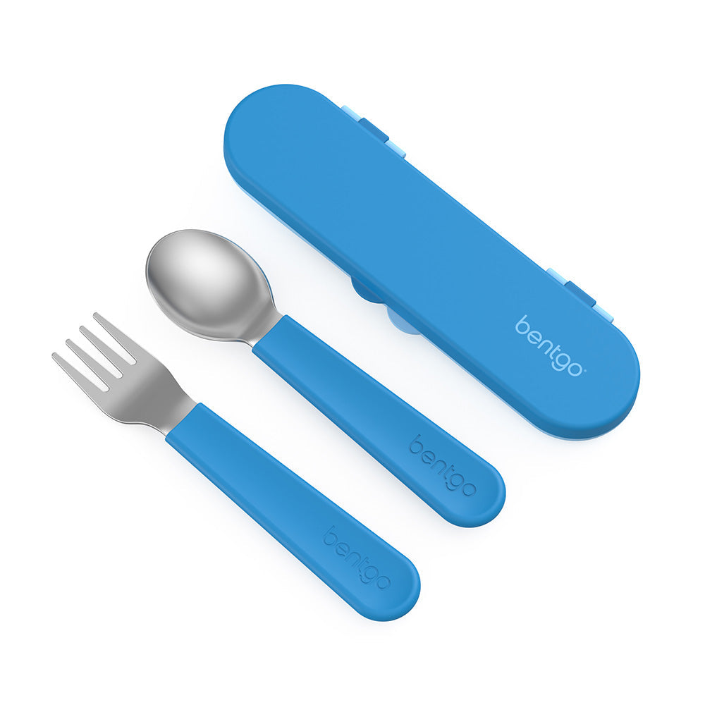 bentgo-kids-stainless-steel-utensil-set-u7 BGKDUTSS-B.jpg
