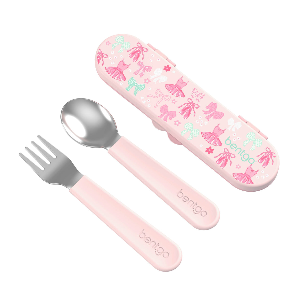 bentgo-kids-stainless-steel-utensil-set-u7 BGKDUTSS-BAL_01.jpg