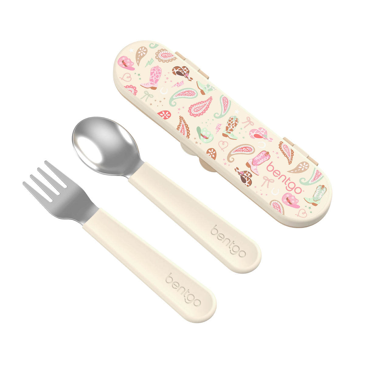 bentgo-kids-stainless-steel-utensil-set-u7 BGKDUTSS-COW_01.jpg