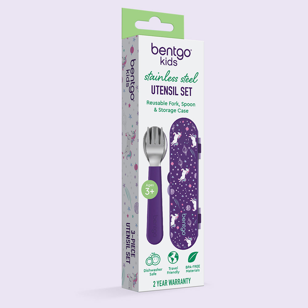 bentgo-kids-stainless-steel-utensil-set-u7 BGKDUTSS-UNI_8.jpg