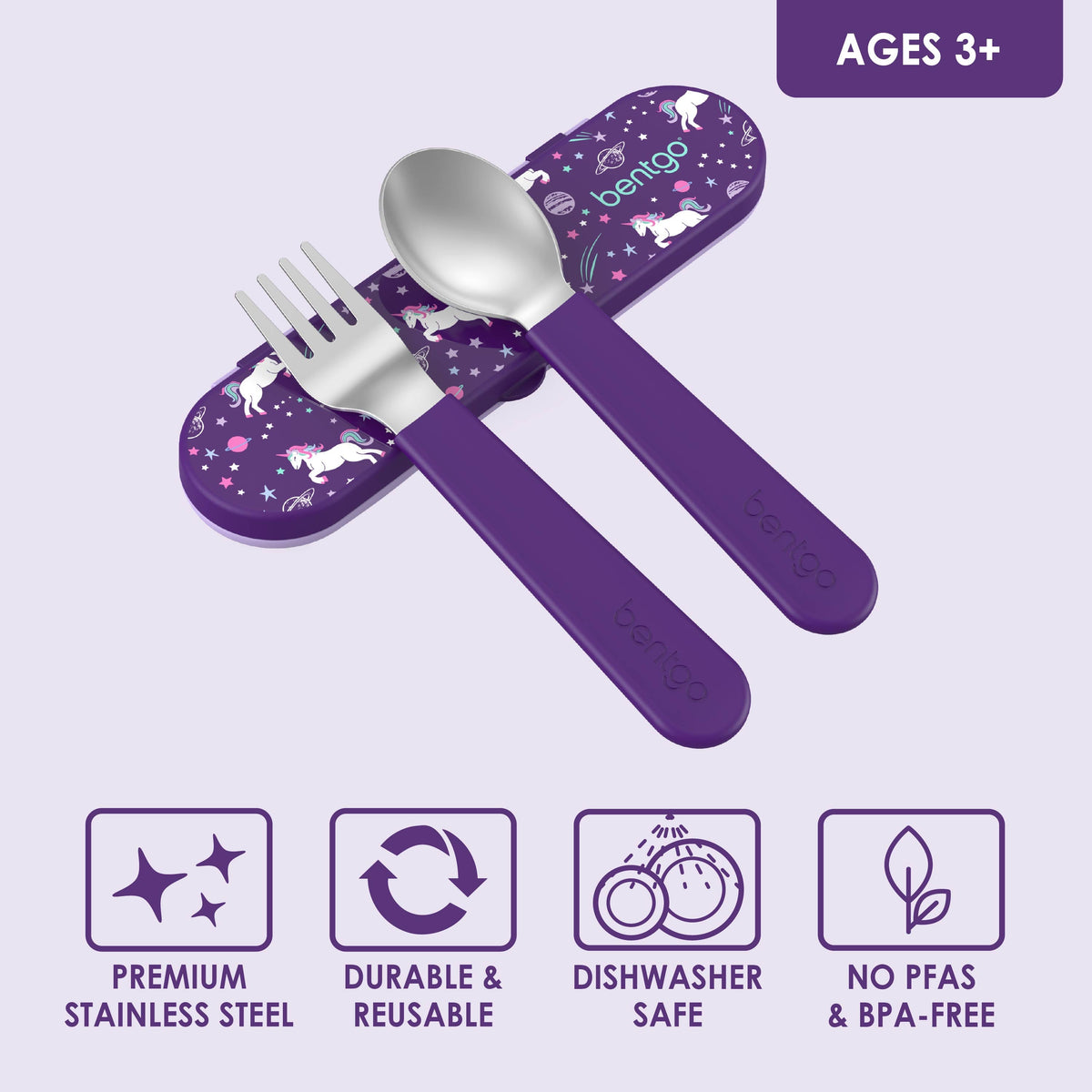 bentgo-kids-stainless-steel-utensil-set-u7 BGKDUTSS-UN_3.jpg