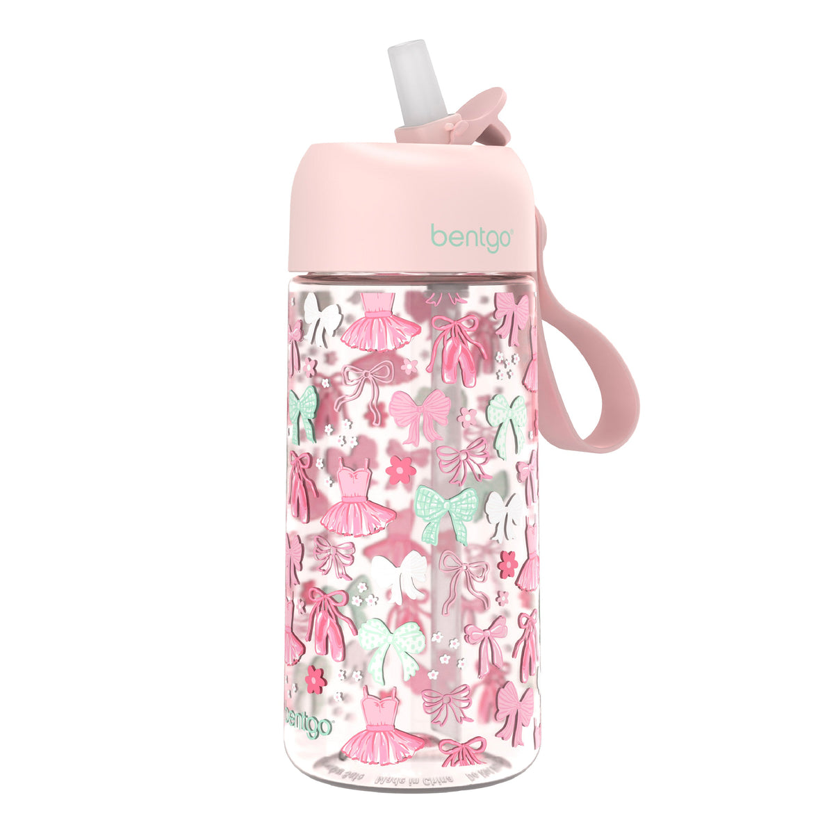 bentgo-kids-water-bottle-m7 BGKDWB1-BAL-01.jpg