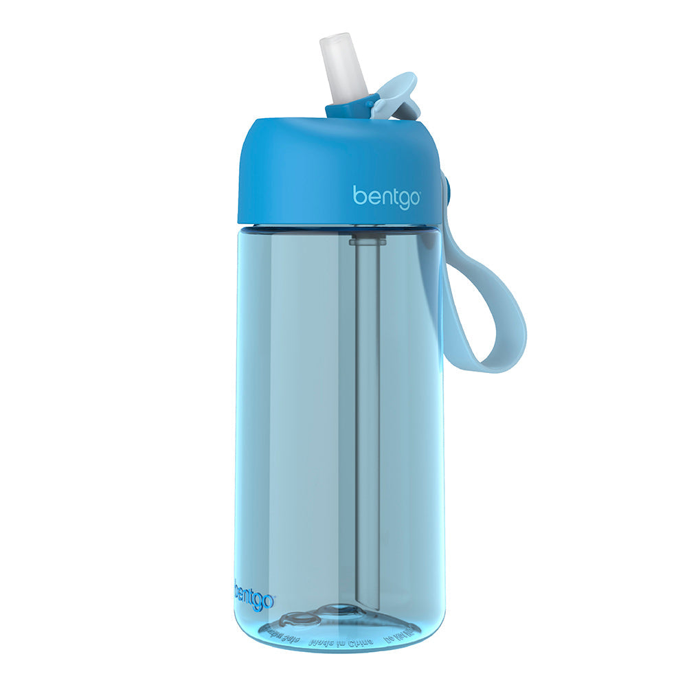 bentgo-kids-water-bottle-m7 BGKDWB1-B_1.jpg