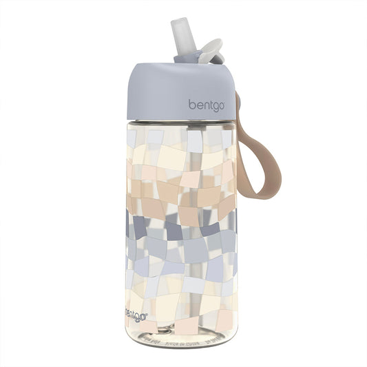 bentgo-kids-whimsy-and-wonder-prints-water-bottle-l4 BGKDWB1-CHK_1.jpg