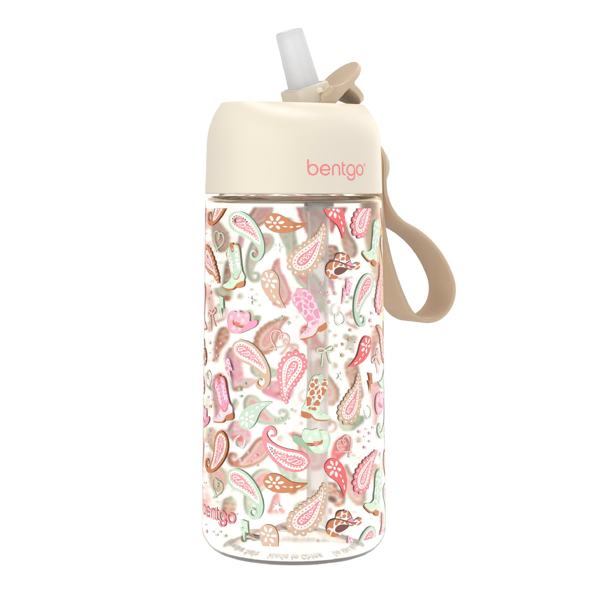 bentgo-kids-water-bottle-m7 BGKDWB1-COW-01_1.jpg
