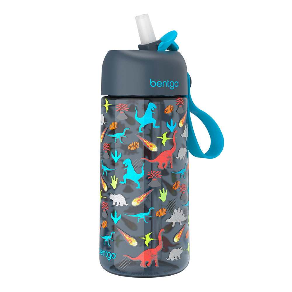 bentgo-kids-water-bottle-m7 BGKDWB1-DNO_1.jpg