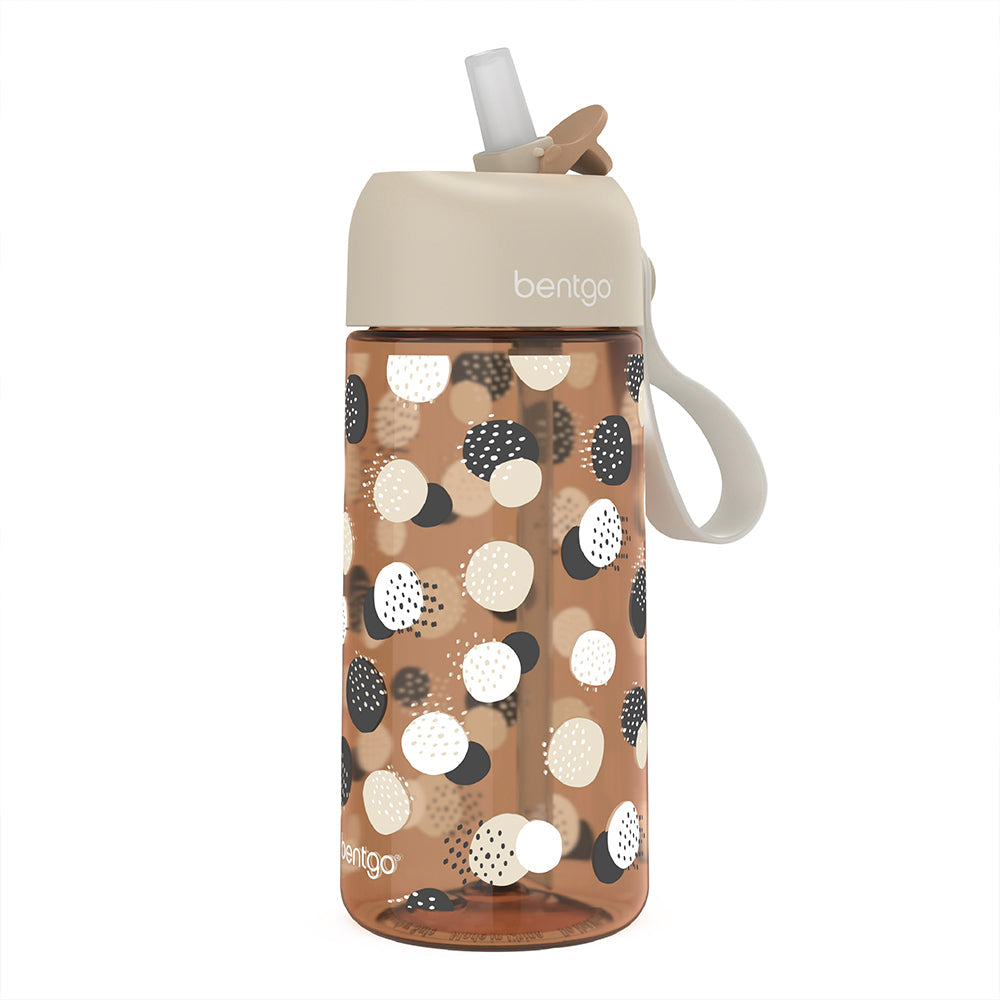 bentgo-kids-whimsy-and-wonder-prints-water-bottle-l4 BGKDWB1-DOT_1.jpg