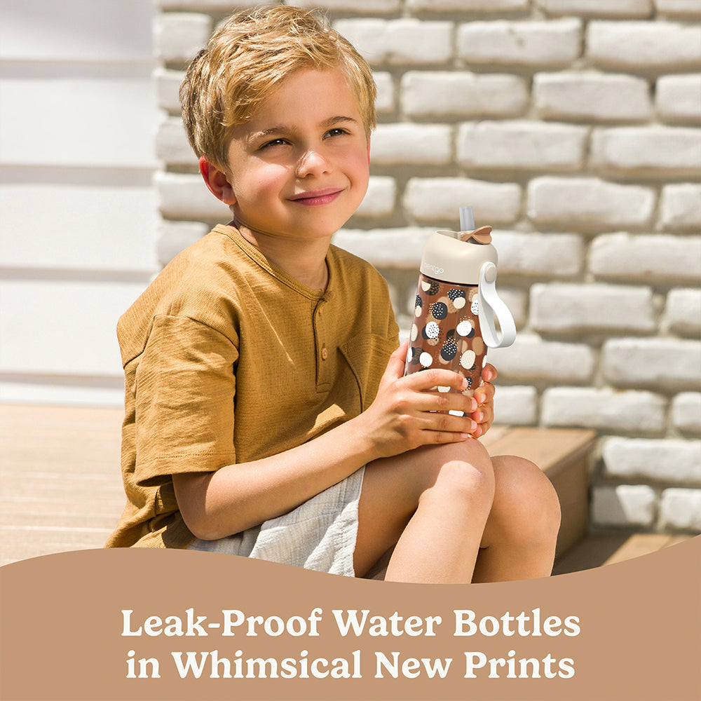 bentgo-kids-whimsy-and-wonder-prints-water-bottle-l4 BGKDWB1-DOT_2.jpg