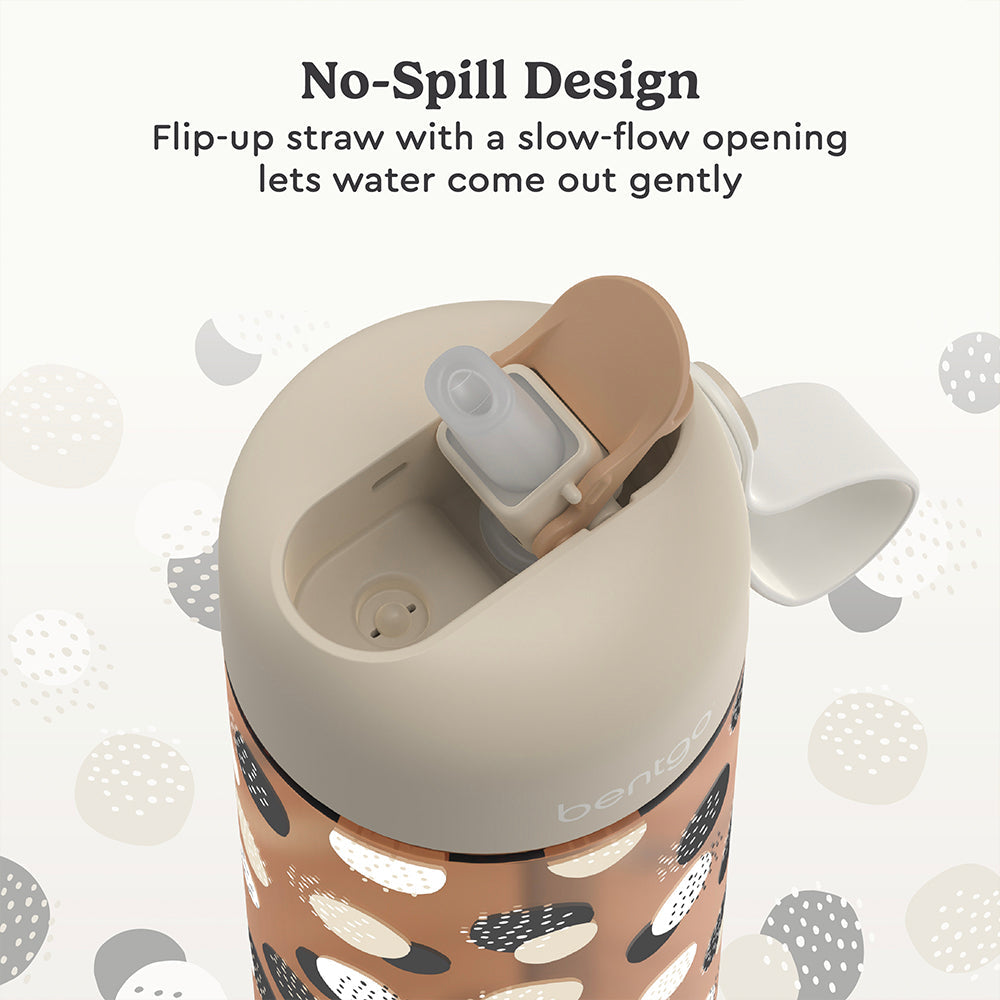 bentgo-kids-whimsy-and-wonder-prints-water-bottle-l4 BGKDWB1-DOT_4.jpg