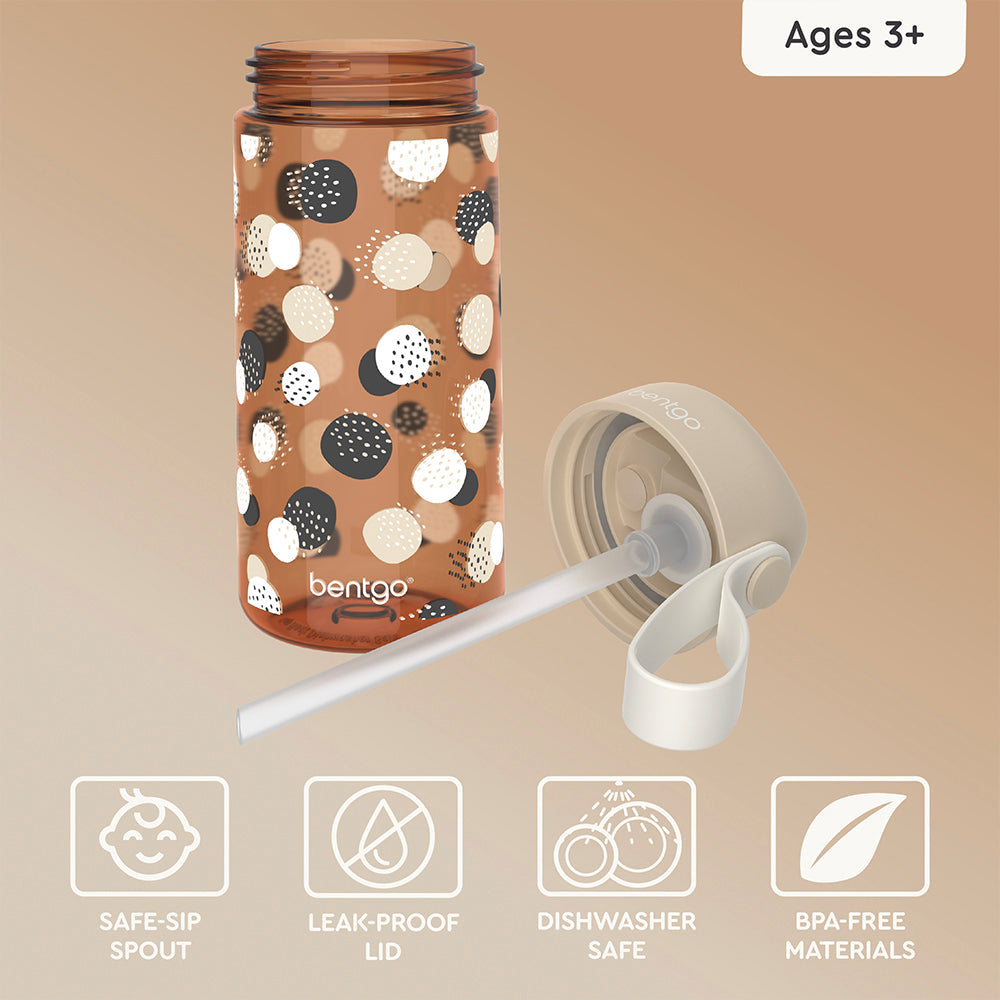 bentgo-kids-whimsy-and-wonder-prints-water-bottle-l4 BGKDWB1-DOT_5.jpg