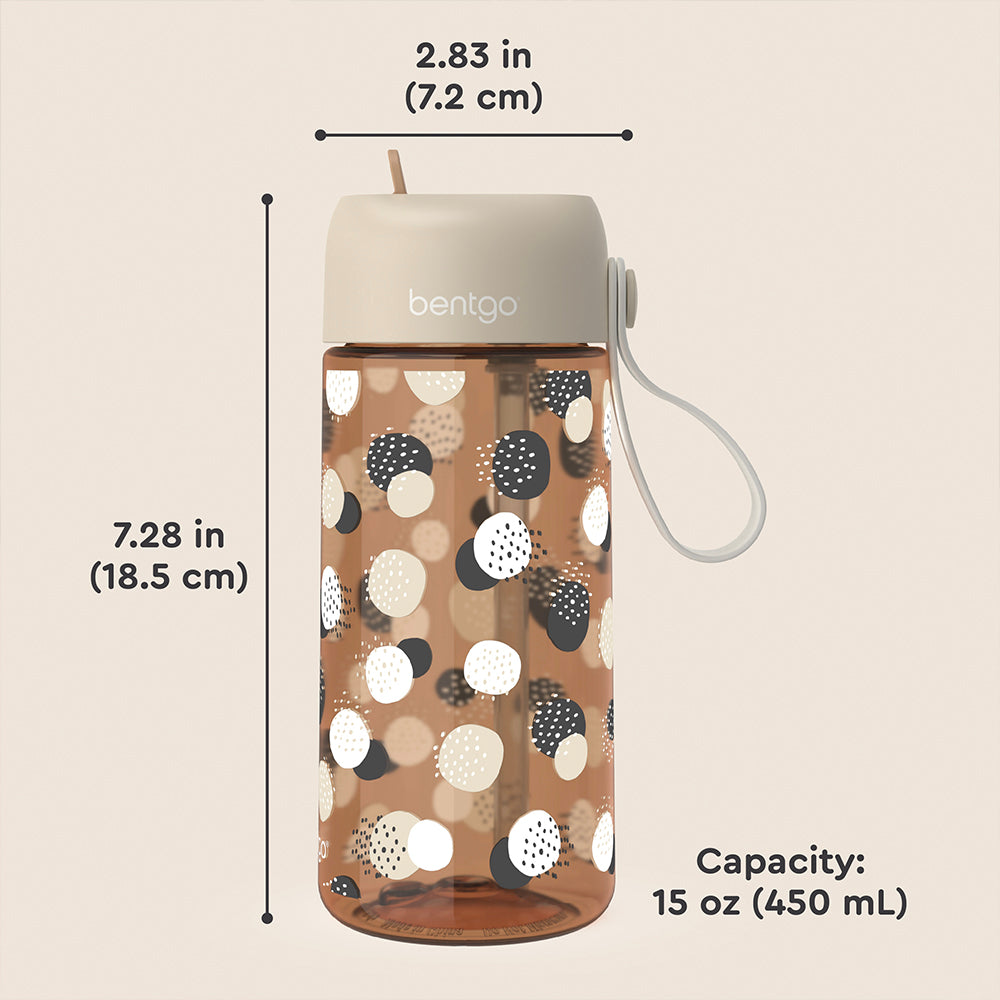 bentgo-kids-whimsy-and-wonder-prints-water-bottle-l4 BGKDWB1-DOT_7.jpg