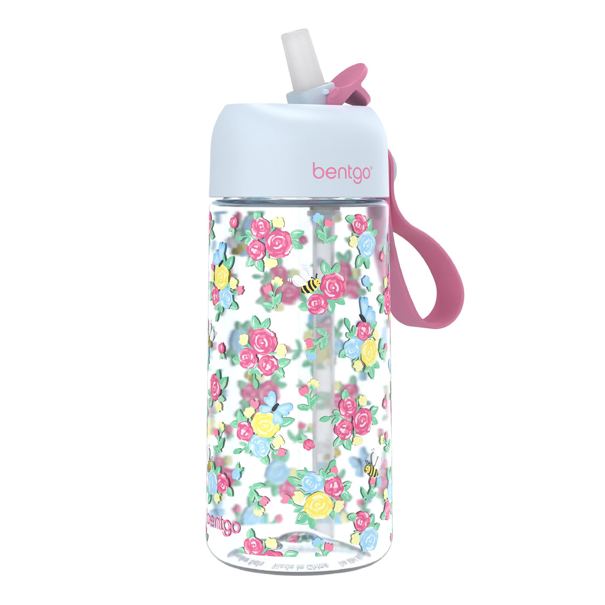 bentgo-kids-water-bottle-m7 BGKDWB1-FRL-01.jpg