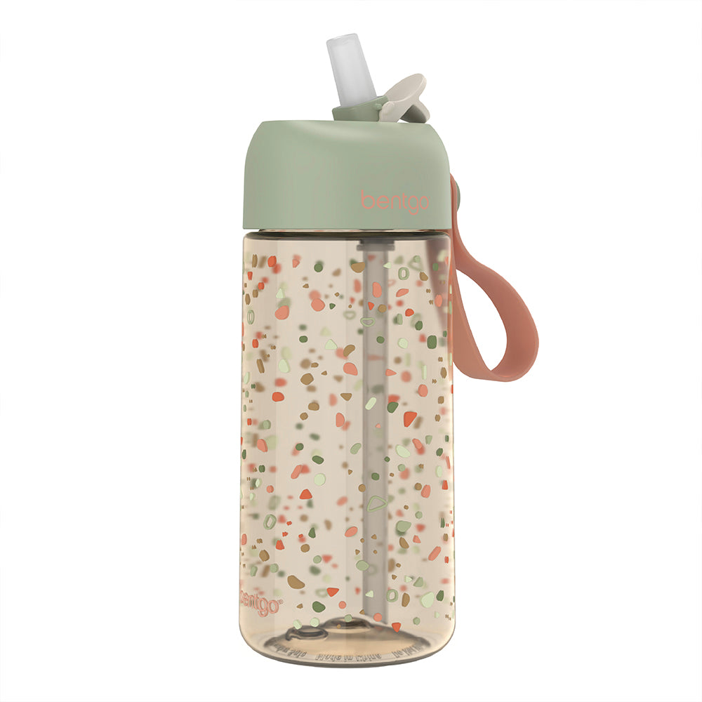 bentgo-kids-whimsy-and-wonder-prints-water-bottle-l4 BGKDWB1-GSP_1.jpg