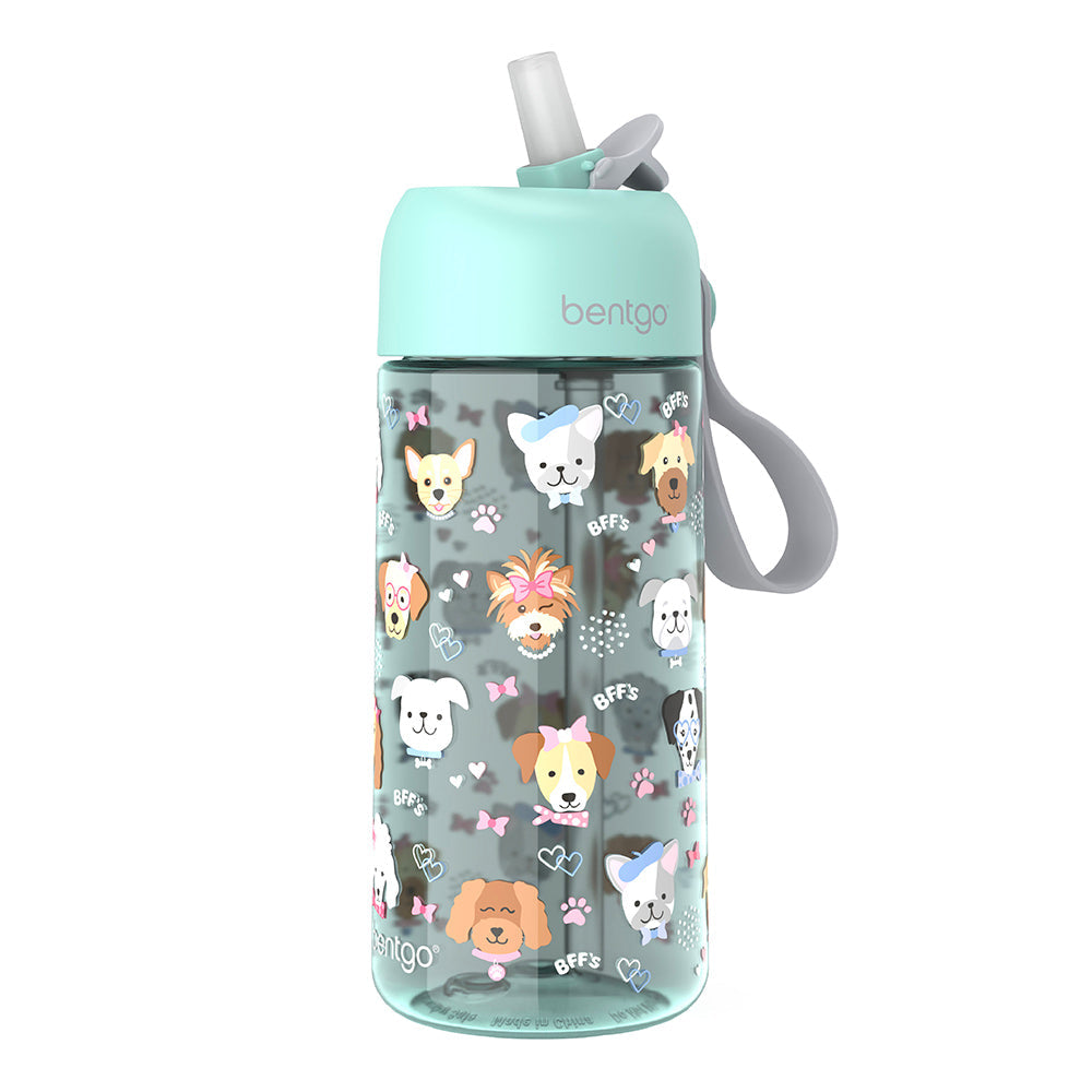 bentgo-kids-water-bottle-m7 BGKDWB1-PPY_1.jpg