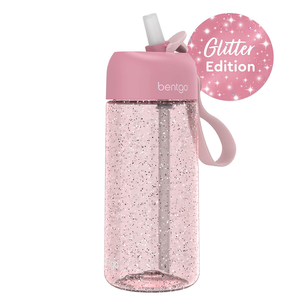 bentgo-kids-water-bottle-m7 BGKDWB1-PP_1_alt_b4db9761-2f53-407d-ab8d-e8e6b2e290e6.jpg